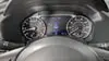 Florida Fine Cars - Used NISSAN ALTIMA 2020 ORLANDO 2.5 S