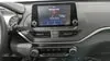 Florida Fine Cars - Used NISSAN ALTIMA 2020 ORLANDO 2.5 S