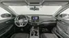Florida Fine Cars - Used NISSAN ALTIMA 2020 ORLANDO 2.5 S