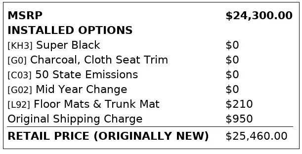Florida Fine Cars - Used NISSAN ALTIMA 2020 ORLANDO 2.5 S