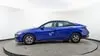 Florida Fine Cars - Used HYUNDAI ELANTRA 2025 MIAMI SE