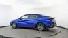 Florida Fine Cars - Used HYUNDAI ELANTRA 2025 MIAMI SE