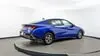 Florida Fine Cars - Used HYUNDAI ELANTRA 2025 MIAMI SE
