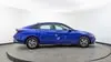 Florida Fine Cars - Used HYUNDAI ELANTRA 2025 MIAMI SE