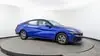 Florida Fine Cars - Used HYUNDAI ELANTRA 2025 MIAMI SE