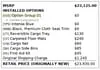 Florida Fine Cars - Used HYUNDAI ELANTRA 2025 MIAMI SE