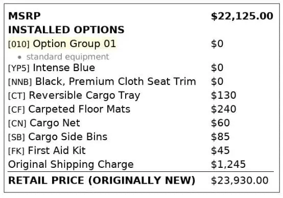 Florida Fine Cars - Used HYUNDAI ELANTRA 2025 MIAMI SE