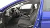Florida Fine Cars - Used HYUNDAI ELANTRA 2025 MIAMI SE