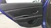 Florida Fine Cars - Used HYUNDAI ELANTRA 2025 MIAMI SE