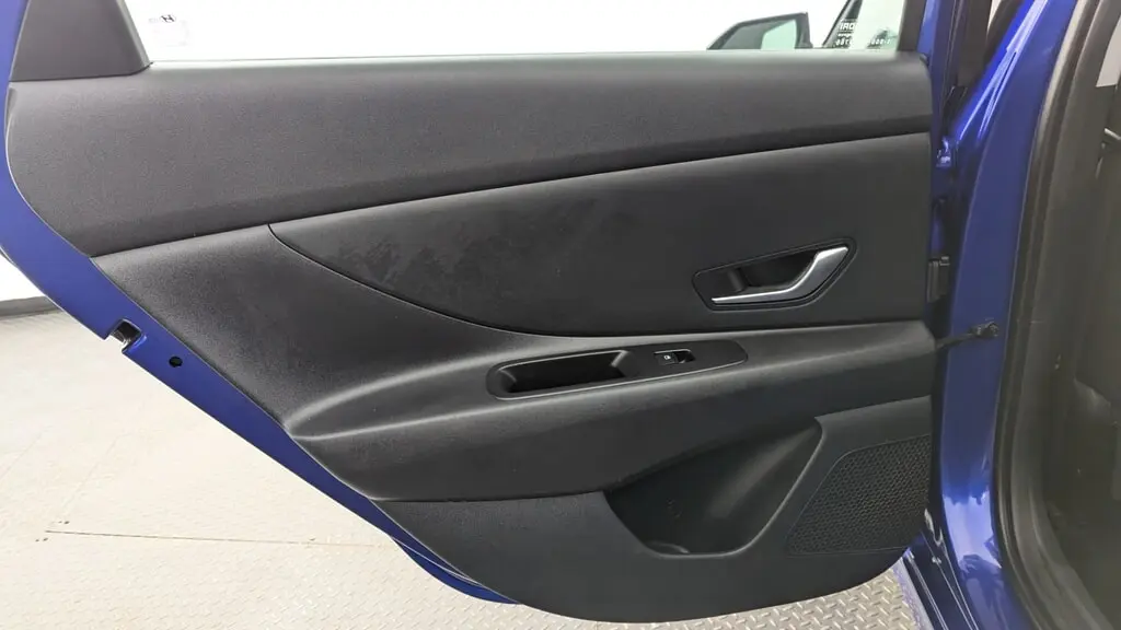 Florida Fine Cars - Used HYUNDAI ELANTRA 2025 MIAMI SE