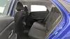 Florida Fine Cars - Used HYUNDAI ELANTRA 2025 MIAMI SE