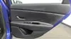 Florida Fine Cars - Used HYUNDAI ELANTRA 2025 MIAMI SE