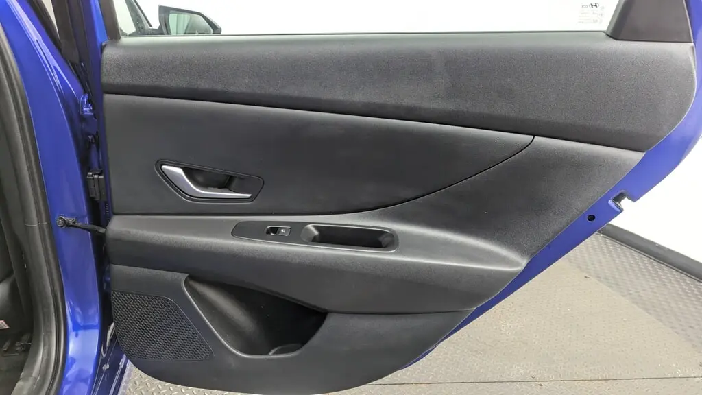 Florida Fine Cars - Used HYUNDAI ELANTRA 2025 MIAMI SE