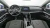 Florida Fine Cars - Used HYUNDAI ELANTRA 2025 MIAMI SE