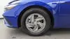 Florida Fine Cars - Used HYUNDAI ELANTRA 2025 MIAMI SE