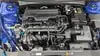 Florida Fine Cars - Used HYUNDAI ELANTRA 2025 MIAMI SE