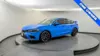 Florida Fine Cars - Used HONDA CIVIC HATCHBACK 2024 WEST PALM SPORT TOURING