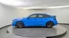 Florida Fine Cars - Used HONDA CIVIC HATCHBACK 2024 WEST PALM SPORT TOURING