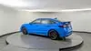 Florida Fine Cars - Used HONDA CIVIC HATCHBACK 2024 WEST PALM SPORT TOURING