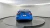 Florida Fine Cars - Used HONDA CIVIC HATCHBACK 2024 WEST PALM SPORT TOURING