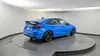 Florida Fine Cars - Used HONDA CIVIC HATCHBACK 2024 WEST PALM SPORT TOURING