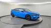 Florida Fine Cars - Used HONDA CIVIC HATCHBACK 2024 WEST PALM SPORT TOURING