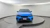 Florida Fine Cars - Used HONDA CIVIC HATCHBACK 2024 WEST PALM SPORT TOURING