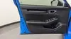 Florida Fine Cars - Used HONDA CIVIC HATCHBACK 2024 WEST PALM SPORT TOURING