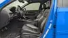 Florida Fine Cars - Used HONDA CIVIC HATCHBACK 2024 WEST PALM SPORT TOURING