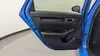 Florida Fine Cars - Used HONDA CIVIC HATCHBACK 2024 WEST PALM SPORT TOURING