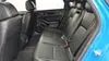 Florida Fine Cars - Used HONDA CIVIC HATCHBACK 2024 WEST PALM SPORT TOURING