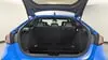 Florida Fine Cars - Used HONDA CIVIC HATCHBACK 2024 WEST PALM SPORT TOURING