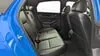 Florida Fine Cars - Used HONDA CIVIC HATCHBACK 2024 WEST PALM SPORT TOURING