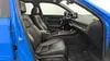 Florida Fine Cars - Used HONDA CIVIC HATCHBACK 2024 WEST PALM SPORT TOURING