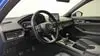 Florida Fine Cars - Used HONDA CIVIC HATCHBACK 2024 WEST PALM SPORT TOURING