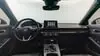 Florida Fine Cars - Used HONDA CIVIC HATCHBACK 2024 WEST PALM SPORT TOURING