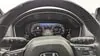 Florida Fine Cars - Used HONDA CIVIC HATCHBACK 2024 WEST PALM SPORT TOURING