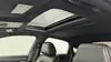 Florida Fine Cars - Used HONDA CIVIC HATCHBACK 2024 WEST PALM SPORT TOURING