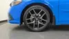 Florida Fine Cars - Used HONDA CIVIC HATCHBACK 2024 WEST PALM SPORT TOURING