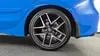 Florida Fine Cars - Used HONDA CIVIC HATCHBACK 2024 WEST PALM SPORT TOURING