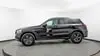 Florida Fine Cars - Used MERCEDES-BENZ GLC 2018 MIAMI GLC 300