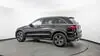 Florida Fine Cars - Used MERCEDES-BENZ GLC 2018 MIAMI GLC 300