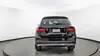 Florida Fine Cars - Used MERCEDES-BENZ GLC 2018 MIAMI GLC 300
