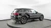 Florida Fine Cars - Used MERCEDES-BENZ GLC 2018 MIAMI GLC 300