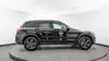 Florida Fine Cars - Used MERCEDES-BENZ GLC 2018 MIAMI GLC 300