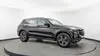 Florida Fine Cars - Used MERCEDES-BENZ GLC 2018 MIAMI GLC 300