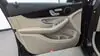Florida Fine Cars - Used MERCEDES-BENZ GLC 2018 MIAMI GLC 300