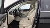 Florida Fine Cars - Used MERCEDES-BENZ GLC 2018 MIAMI GLC 300