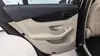 Florida Fine Cars - Used MERCEDES-BENZ GLC 2018 MIAMI GLC 300