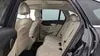 Florida Fine Cars - Used MERCEDES-BENZ GLC 2018 MIAMI GLC 300